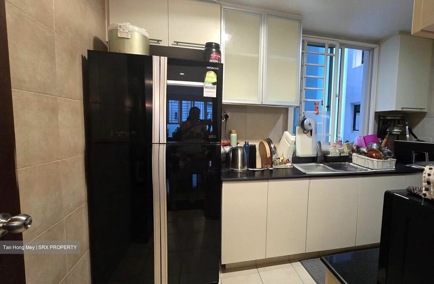 Rio Vista (D19), Condominium #497164831